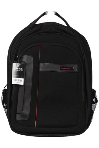 Travelite rucksack herren - rucksack,