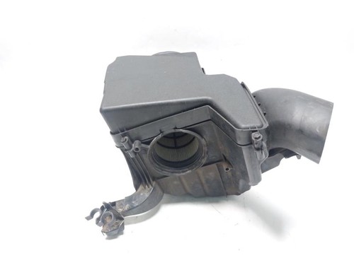 Bv619c679ca luftfilterkasten - bv619c679ca,