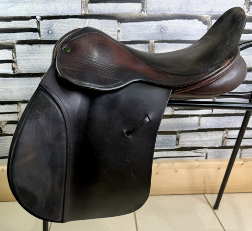 Breiter ideal vsd gp - 17", vsd/gp