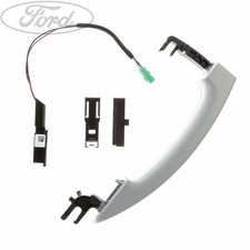 Genuine FORD C-MAX Focus Mk3