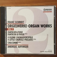Andreas juffinger franz - andreas,