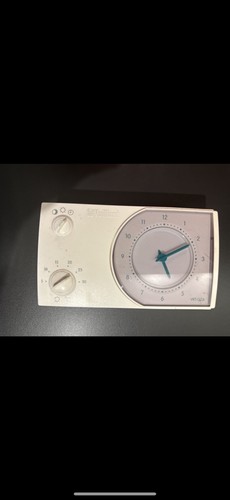 Vaillant raumthermostat - vaillant,
