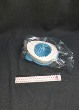 Tupperware Eierschneider in blau, Mozarella, Pilze "Rarität"