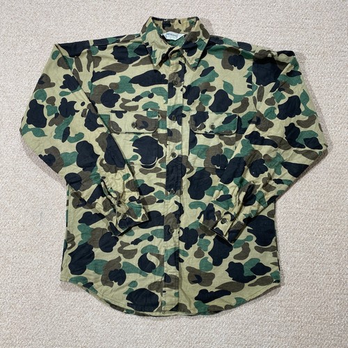 Vintage five brother duck - five,