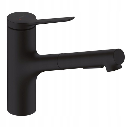 Hansgrohe zesis m33 - hansgrohe,