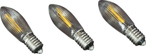 Saico led ersatzlampe - saico, led-ersatzlampe