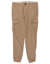 Jack & Jones Herren Slim
