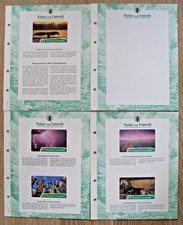 TELEFONKARTEN-Serie Deutsche