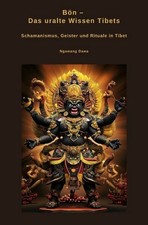 Bön – Das uralte Wissen