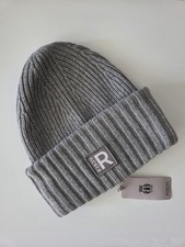 Roeckl Urban Mütze Beanie