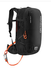 NEU! ORTOVOX - LITREC AVA BAG
