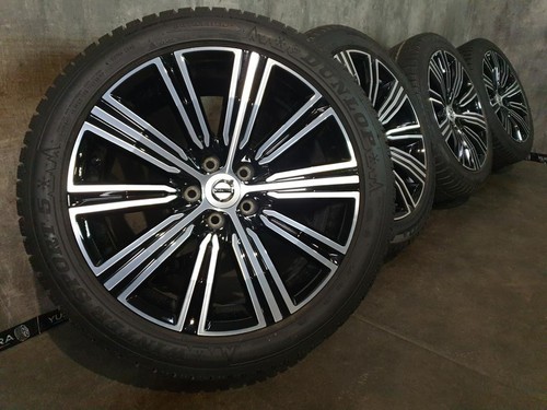 Volvo s60 typ 224 1038 - 2,