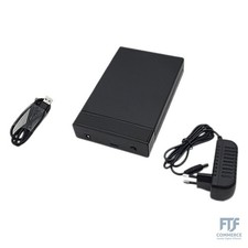 Usb festplatten - 3.0,