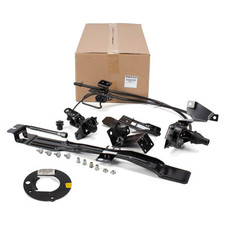 ORIGINAL FIAT 16 Zoll