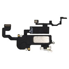 Für iPhone 12 Pro Max