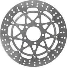 Bremsscheibe für suzuki gsx - bremsscheibe,
