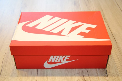 Nike dunk low retro - , white