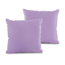 DOPPELPACK JERSEY Kissenbezug