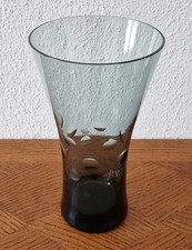 Prof. W. Wagenfeld - Kelch