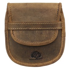 Greenburry Vintage Leder