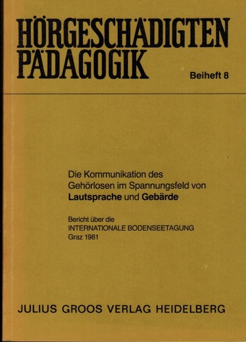 Wollmann kommunikation - wollmann,,