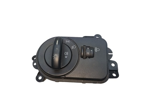 Ford fiesta jh1 jd3 - ford,