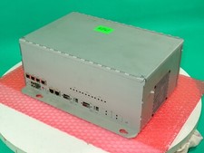 New Reis 3545775 Men Mikro