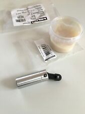 Original Pleuel Zylinder HILTI