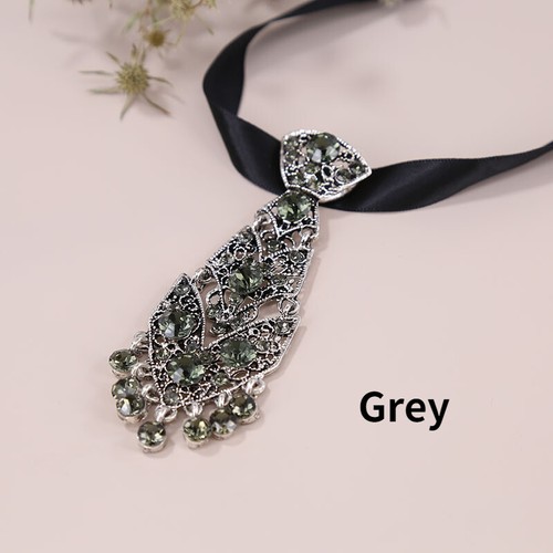 Unisex freizeit strass - unisex,