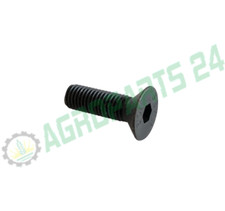 Senkschraube M12x40 Welger