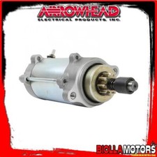 SND0734 Anlasser SKI-DOO