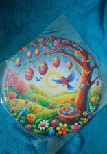 Metallschild blechschild - metallschild,