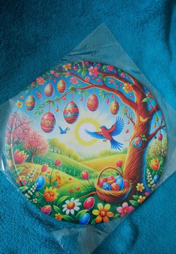 Metallschild blechschild - metallschild,