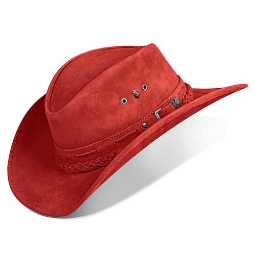 Cowboyhut damen cowgirl hüte - damen,