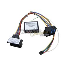 TV DVD Free Bild Video