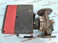 GRUNDFOS MAGNA3 40-120 F 250