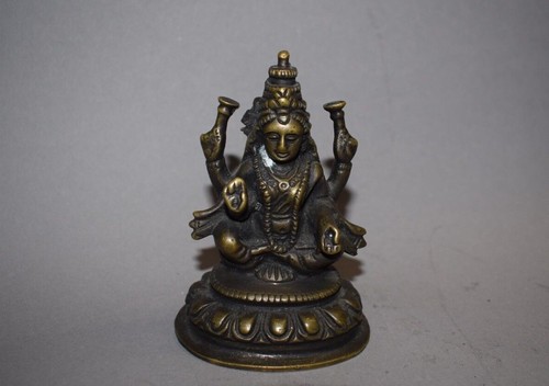 Vierarmiger shiva mit - vierarmiger,
