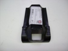 Porsche 911 Jack Support