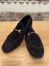 Jimmy Choo Loafer Herren 44,5