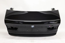 BMW M3 G80 Heckklappe 668