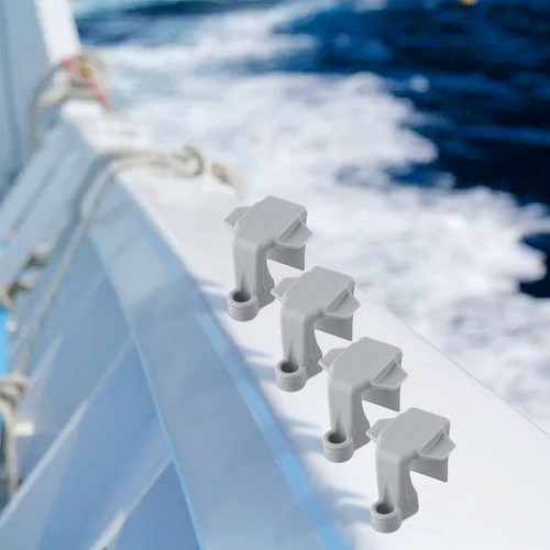 Praktische pontonboot - praktische,