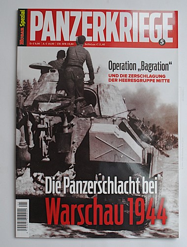 Husar spezial die - spezial,