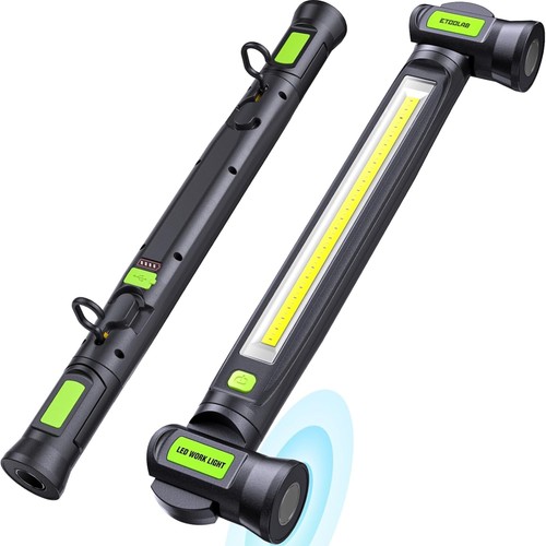 Arbeitsleuchte 3000lm led - arbeitsleuchte,