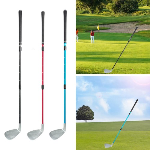 Golfkeil retractable equipment - retractable,
