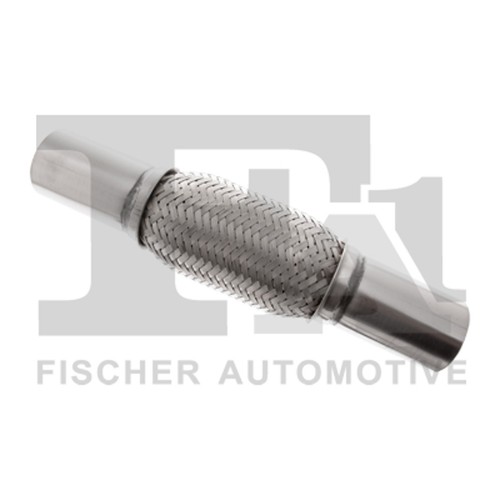 Fa1 flexrohr abgasanlage - fa1,