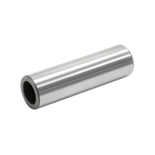 Kolbenbolzen ø18x60 für - kolbenbolzen,
