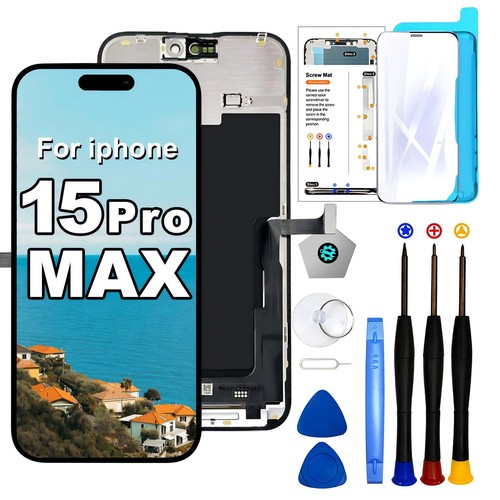 Für iphone pro - für, 15