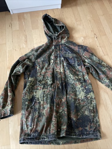Original bundeswehr - bundeswehr, bw