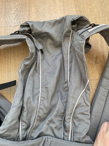 Neu cybex maria tie - cybex, von