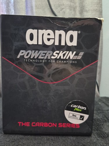 Arena powerskin carb flex - arena,